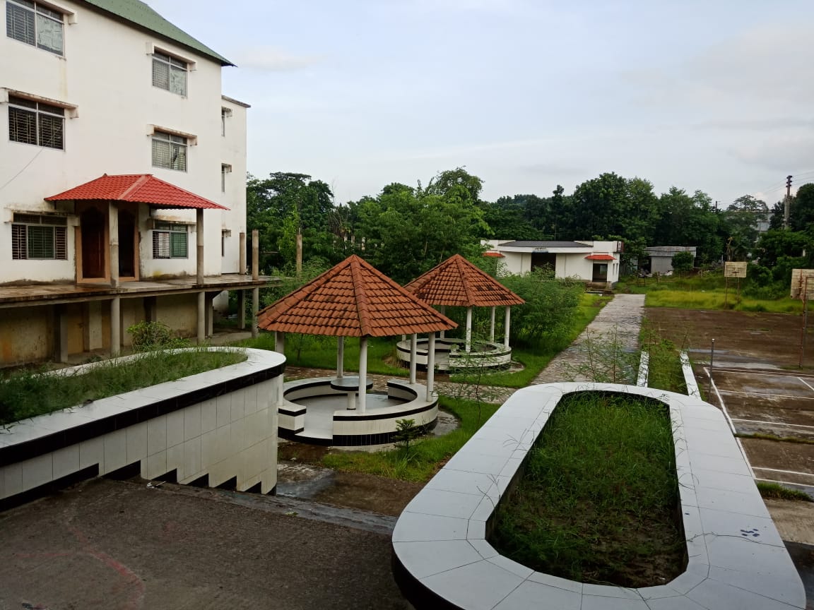 Slide 3