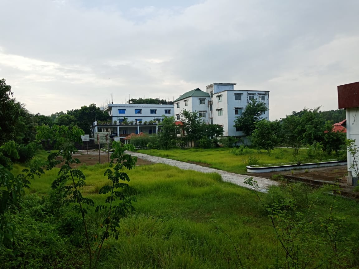 Slide 2